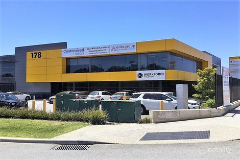 3/178 Great Eastern Hwy, Ascot, WA 6104