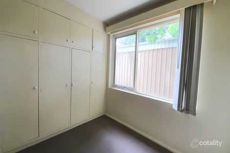 2/194 Sycamore St, Caulfield South, VIC 3162