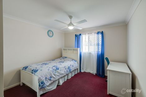 Property photo of 44 Baspa Street Holmview QLD 4207