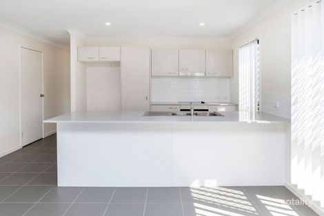 Property photo of 14 Dalby Street Holmview QLD 4207