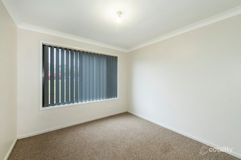 Property photo of 30 Wilson Way Blaxland NSW 2774