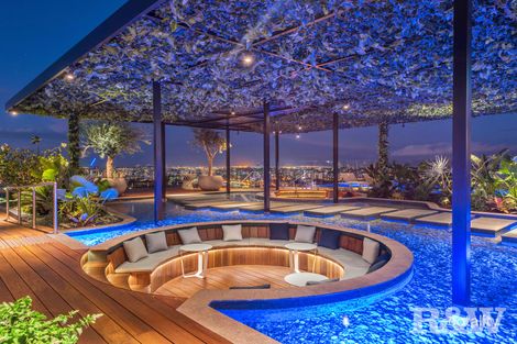 1508/9 Christie St, South Brisbane, QLD 4101