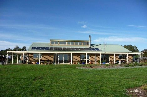 505 Irrewillipe Rd, Elliminyt, VIC 3250