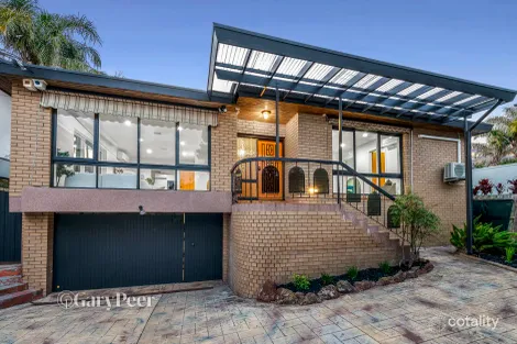 12b Webb St, Caulfield, VIC 3162