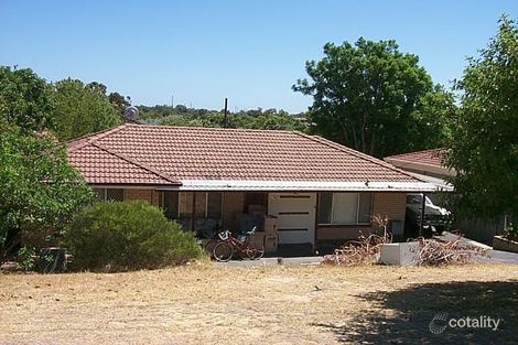 85 Orelia Ave, Orelia, WA 6167