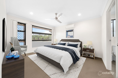 Property photo of 14 Dalby Street Holmview QLD 4207