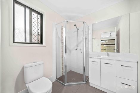 Property photo of 14 Dalby Street Holmview QLD 4207