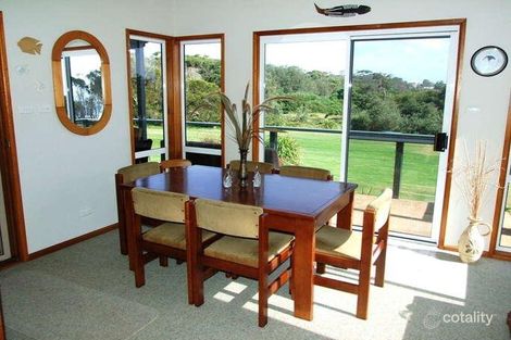 Property photo of 19 Harrington Crescent Bawley Point NSW 2539