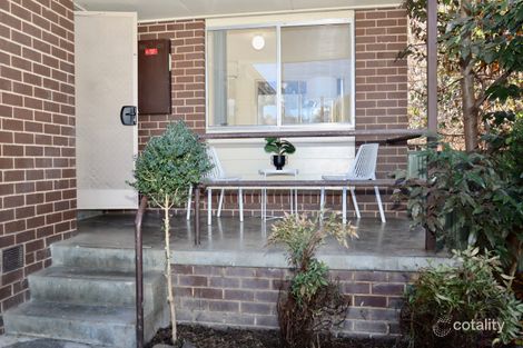 Property photo of 57 McFarland Road Wodonga VIC 3690