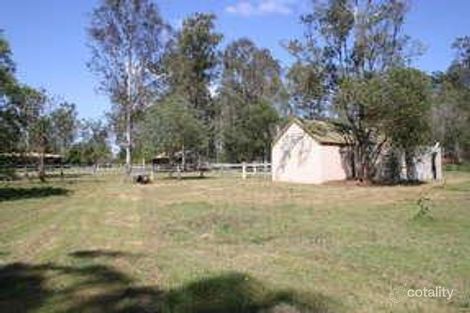 Property photo of 86-92 Braemar Road North Maclean QLD 4280