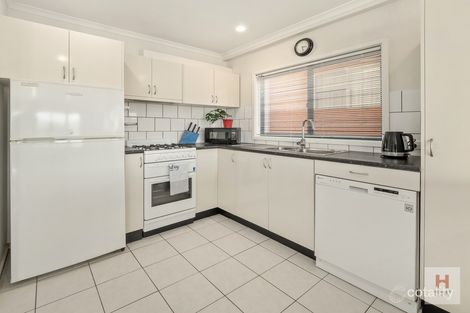 Property photo of 2/15 Girvin Place East Jindabyne NSW 2627