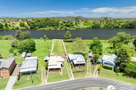 Property photo of 17 Eden Street Kempsey NSW 2440