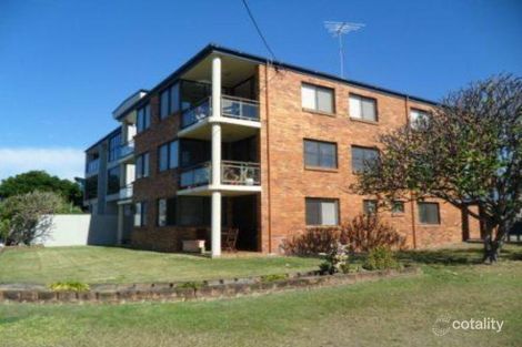 1/145 Flinders Pde, Scarborough, QLD 4020