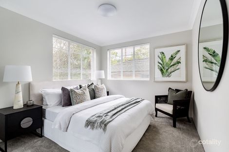 10/8 Avenue Rd, Mosman, NSW 2088