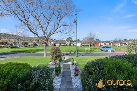 Property photo of 7 Seattle Square Narre Warren VIC 3805