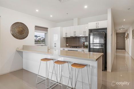 Property photo of 20/947 Mt Alexander Road Essendon VIC 3040