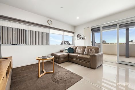 Property photo of 20/947 Mt Alexander Road Essendon VIC 3040