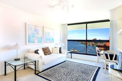 Property photo of 76/45-53 Macleay Street Potts Point NSW 2011