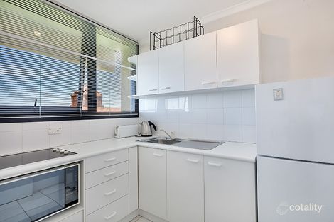 Property photo of 76/45-53 Macleay Street Potts Point NSW 2011