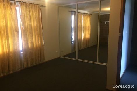 Property photo of 22/123A Abbotsfield Road Claremont TAS 7011