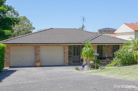 Property photo of 38 Cowmeadow Road Mount Hutton NSW 2290
