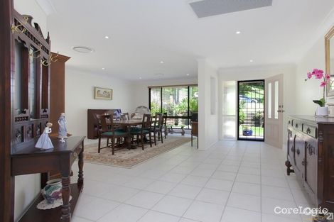 Property photo of 38 Cowmeadow Road Mount Hutton NSW 2290