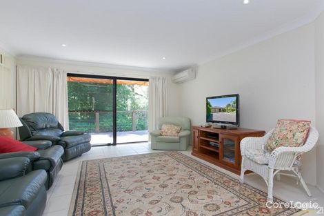 Property photo of 38 Cowmeadow Road Mount Hutton NSW 2290