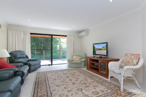Property photo of 38 Cowmeadow Road Mount Hutton NSW 2290