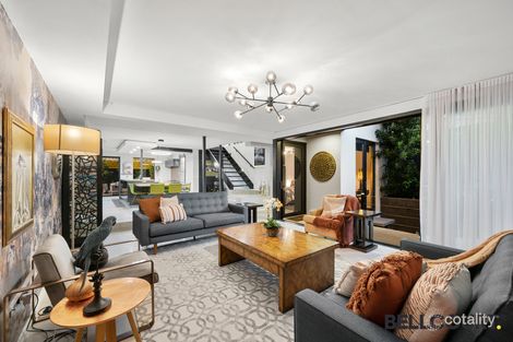 Property photo of 2/76 Labouchere Road South Perth WA 6151