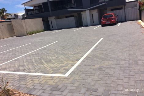 Property photo of 8/42 Tuckey Street Mandurah WA 6210