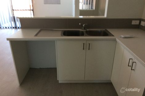 Property photo of 8/42 Tuckey Street Mandurah WA 6210