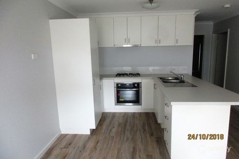 Property photo of 8/42 Tuckey Street Mandurah WA 6210