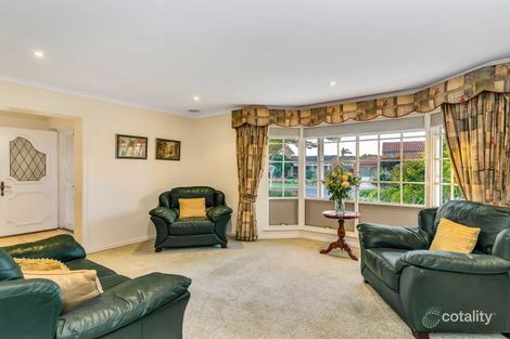 Property photo of 9 Allerdice Court West Lakes SA 5021