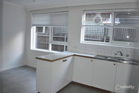 Property photo of 1/10 Lees Street McKinnon VIC 3204