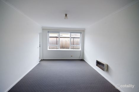 Property photo of 1/10 Lees Street McKinnon VIC 3204