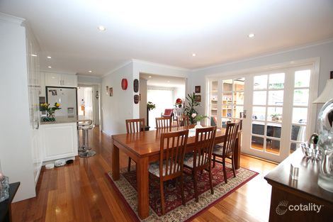 Property photo of 12 Patrick Street Millgrove VIC 3799