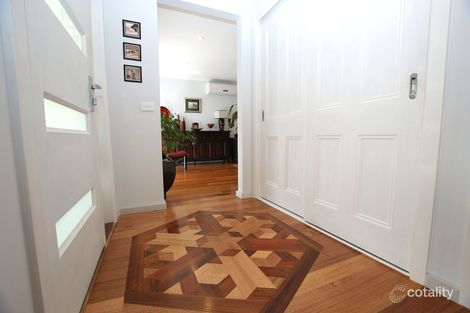 Property photo of 12 Patrick Street Millgrove VIC 3799