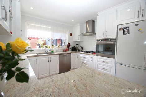 Property photo of 12 Patrick Street Millgrove VIC 3799