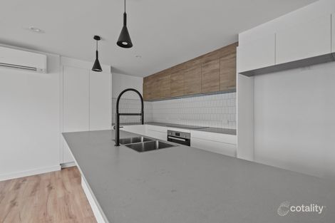 Property photo of 21 Marion Avenue Newstead TAS 7250