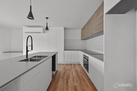 21 Marion Ave, Newstead, TAS 7250