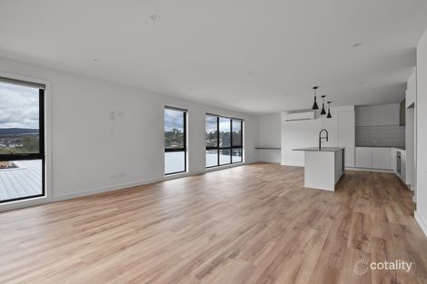 Property photo of 21 Marion Avenue Newstead TAS 7250