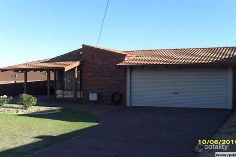 32 Afric Way, Kallaroo, WA 6025