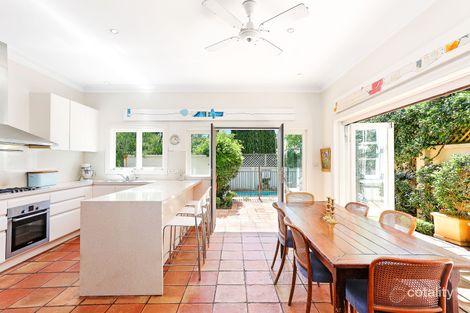 Property photo of 9 St James Road Bondi Junction NSW 2022
