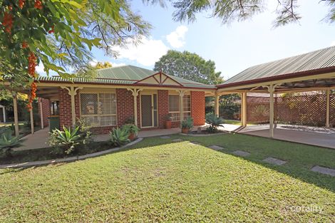 Property photo of 35 High Street Brassall QLD 4305