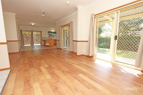 Property photo of 35 High Street Brassall QLD 4305