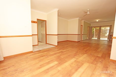 Property photo of 35 High Street Brassall QLD 4305
