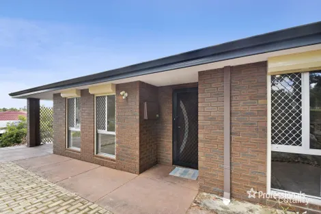 Property photo of 2 Rendell Way Koondoola WA 6064