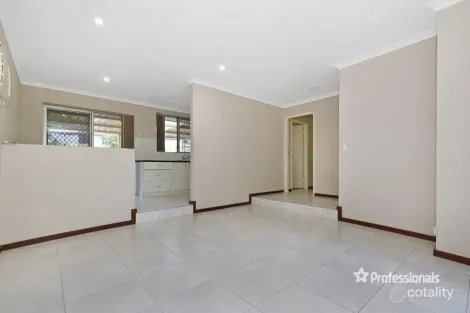Property photo of 2 Rendell Way Koondoola WA 6064