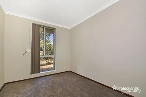 Property photo of 2 Rendell Way Koondoola WA 6064