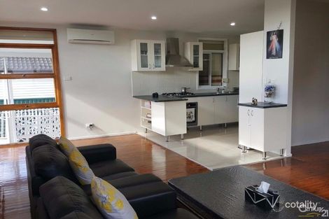 Property photo of 19 Brentwood Street Fairfield West NSW 2165